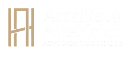 Armiliato e Heidrich Advogados Associados