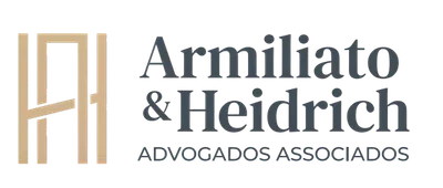 Armiliato e Heidrich Advogados Associados