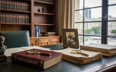 Whisk_19d09000471d80eb5504af114b09c08bdr