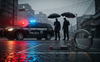 Whisk_7ea1f8d407f4f4f9aed420376baf2a22dr