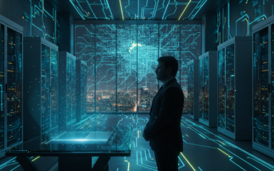 Whisk_f1ba5f239f552779d8f4983d7885f08feg